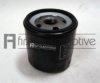 FORD 1682366 Oil Filter